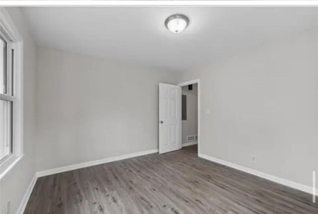 1269 SW WICHITA SW Drive, Atlanta, GA 30311