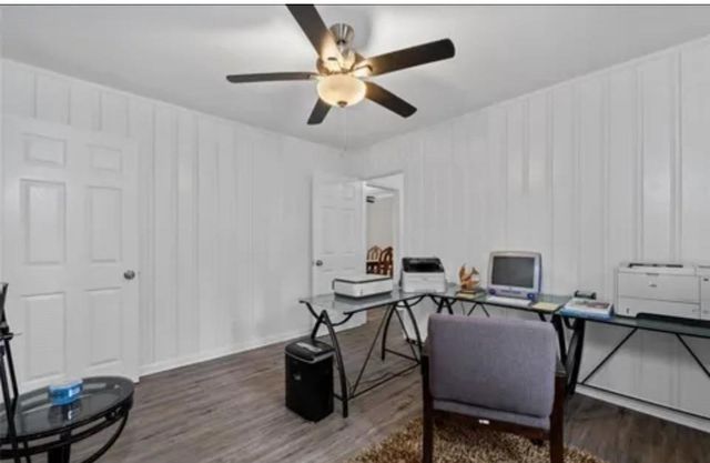 1269 SW WICHITA SW Drive, Atlanta, GA 30311