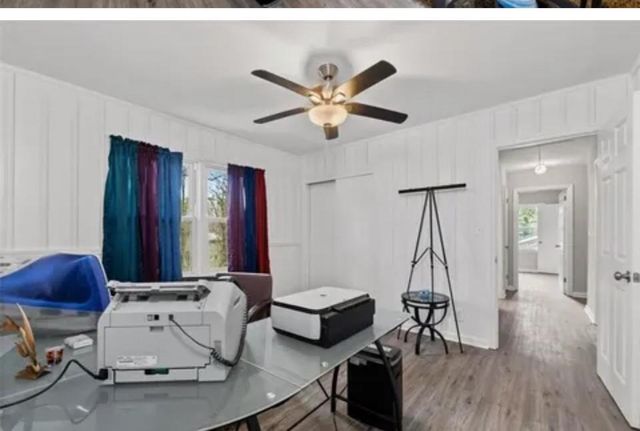 1269 SW WICHITA SW Drive, Atlanta, GA 30311