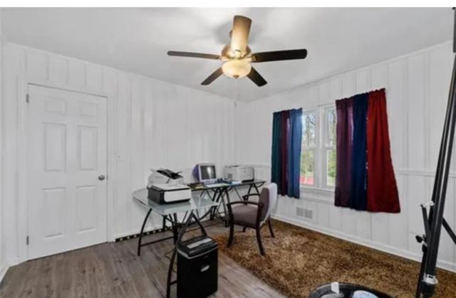 1269 SW WICHITA SW Drive, Atlanta, GA 30311