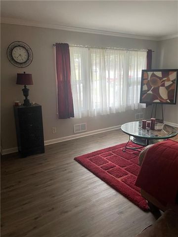 1269 SW WICHITA SW Drive, Atlanta, GA 30311