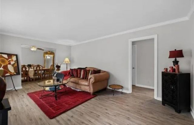 1269 SW WICHITA SW Drive, Atlanta, GA 30311