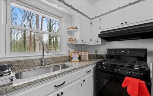 1269 SW WICHITA SW Drive, Atlanta, GA 30311