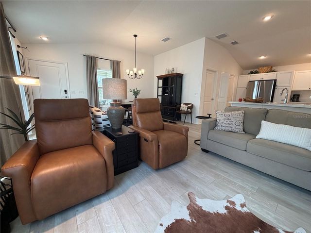 1557 FERRY PLACE, The Villages, FL 34762