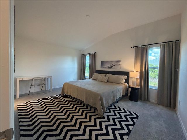 1557 FERRY PLACE, The Villages, FL 34762