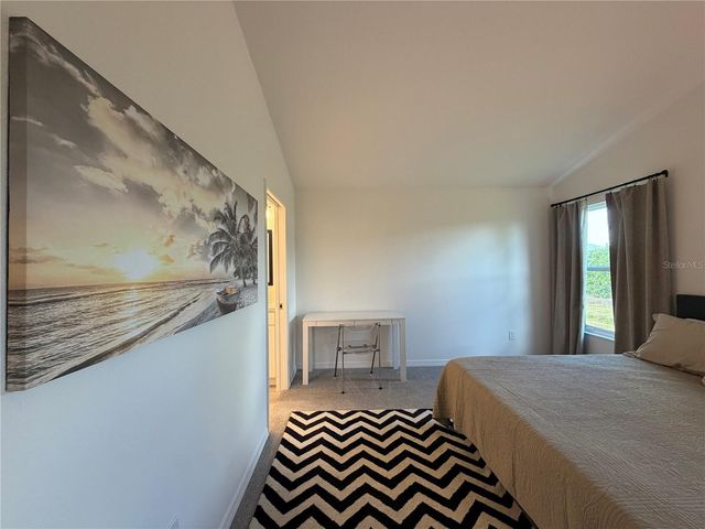 1557 FERRY PLACE, The Villages, FL 34762