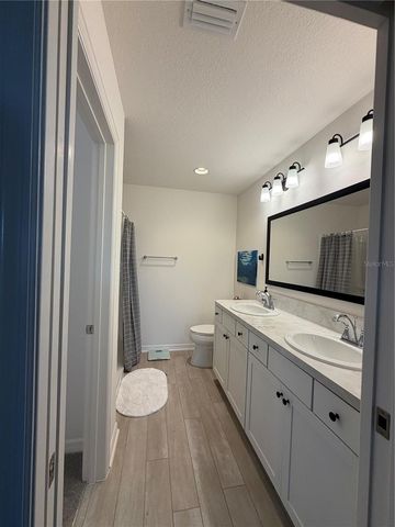 1557 FERRY PLACE, The Villages, FL 34762