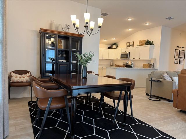 1557 FERRY PLACE, The Villages, FL 34762