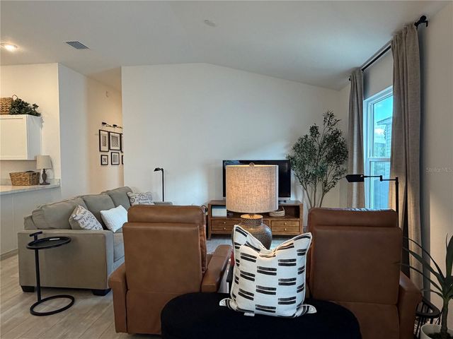 1557 FERRY PLACE, The Villages, FL 34762