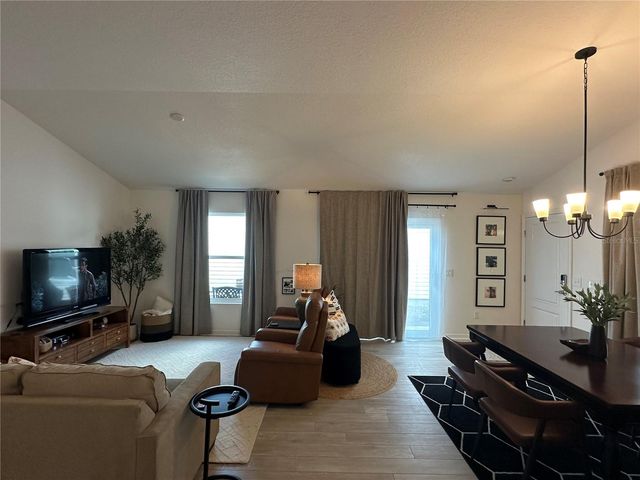 1557 FERRY PLACE, The Villages, FL 34762
