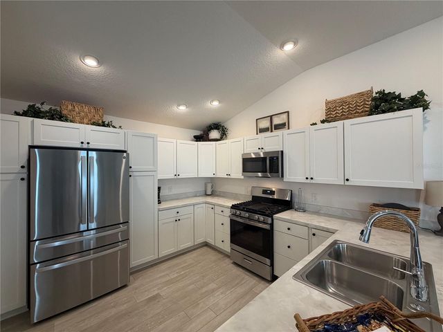 1557 FERRY PLACE, The Villages, FL 34762