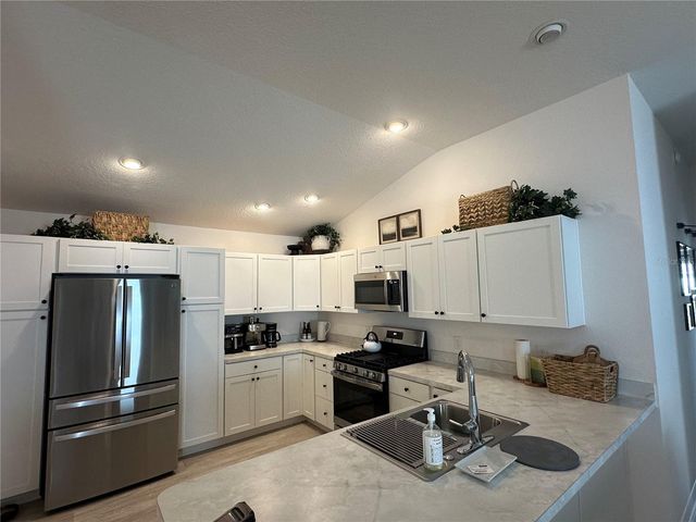 1557 FERRY PLACE, The Villages, FL 34762