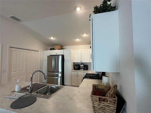1557 FERRY PLACE, The Villages, FL 34762