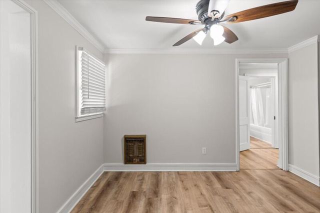 222 Frawley Road, Chattanooga, TN 37412