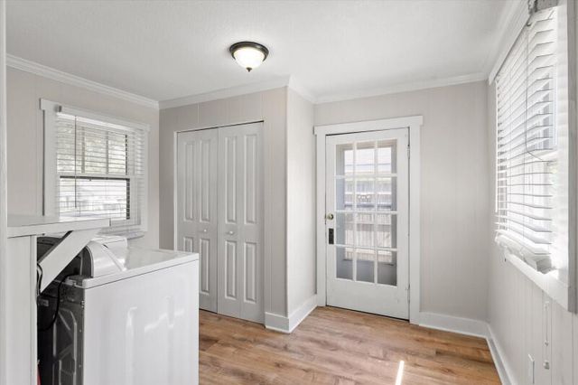 222 Frawley Road, Chattanooga, TN 37412