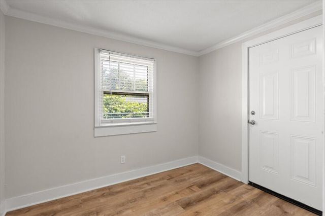 222 Frawley Road, Chattanooga, TN 37412