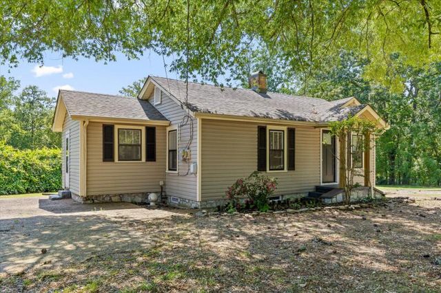 222 Frawley Road, Chattanooga, TN 37412
