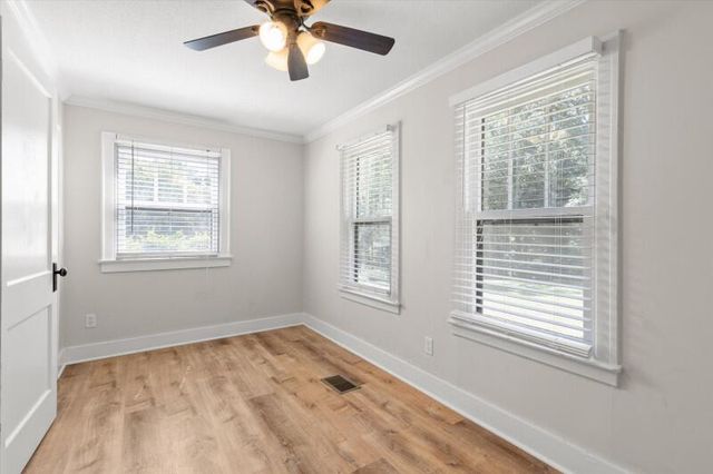 222 Frawley Road, Chattanooga, TN 37412