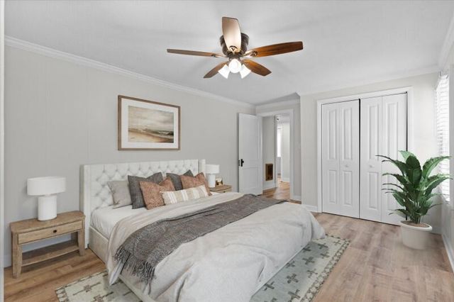 222 Frawley Road, Chattanooga, TN 37412