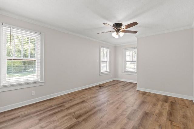 222 Frawley Road, Chattanooga, TN 37412