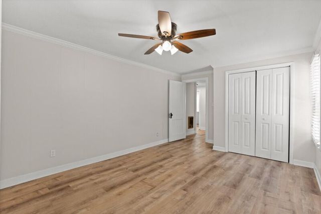 222 Frawley Road, Chattanooga, TN 37412
