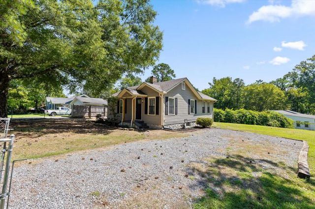 222 Frawley Road, Chattanooga, TN 37412