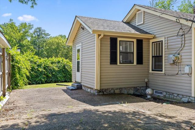 222 Frawley Road, Chattanooga, TN 37412