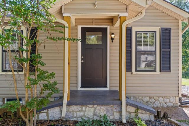 222 Frawley Road, Chattanooga, TN 37412