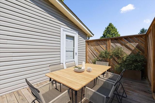 222 Frawley Road, Chattanooga, TN 37412