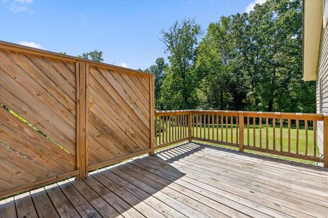 222 Frawley Road, Chattanooga, TN 37412