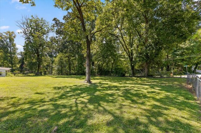 222 Frawley Road, Chattanooga, TN 37412