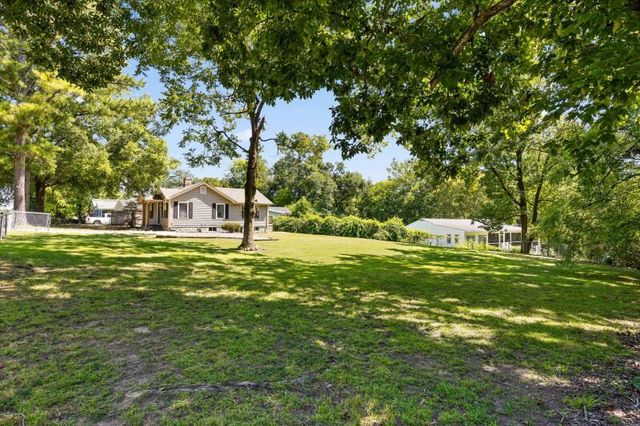 222 Frawley Road, Chattanooga, TN 37412