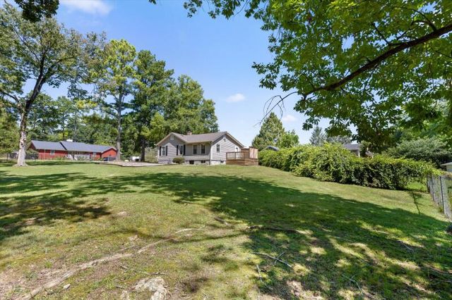 222 Frawley Road, Chattanooga, TN 37412