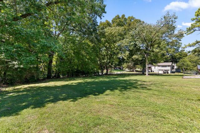 222 Frawley Road, Chattanooga, TN 37412