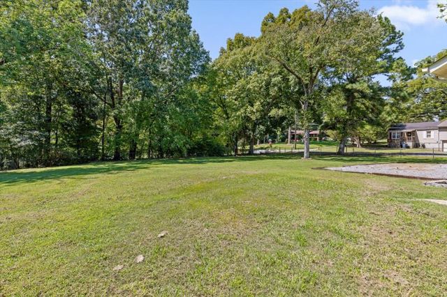 222 Frawley Road, Chattanooga, TN 37412