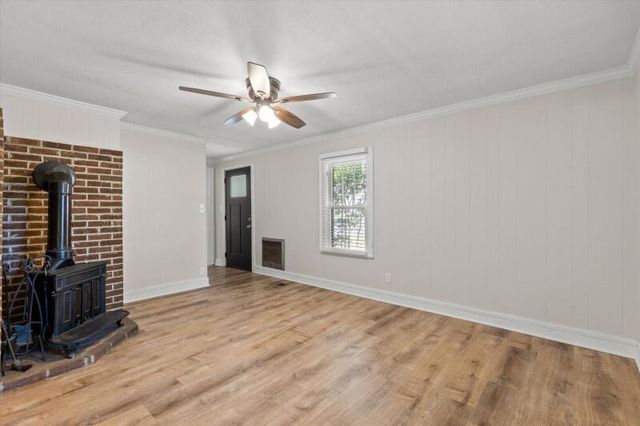 222 Frawley Road, Chattanooga, TN 37412