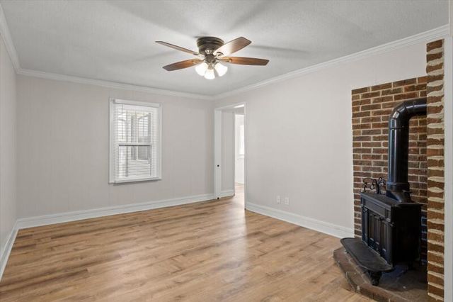 222 Frawley Road, Chattanooga, TN 37412