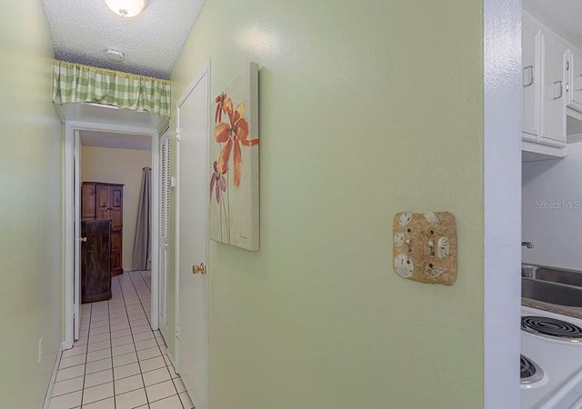 8567 W GULF BOULEVARD 3N, St Petersburg, FL 33706