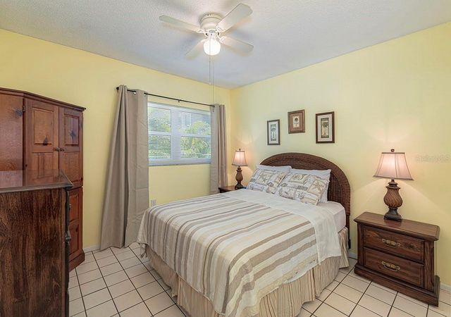 8567 W GULF BOULEVARD 3N, St Petersburg, FL 33706