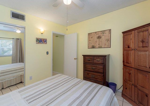 8567 W GULF BOULEVARD 3N, St Petersburg, FL 33706