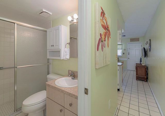 8567 W GULF BOULEVARD 3N, St Petersburg, FL 33706