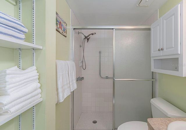 8567 W GULF BOULEVARD 3N, St Petersburg, FL 33706