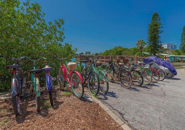 8567 W GULF BOULEVARD 3N, St Petersburg, FL 33706