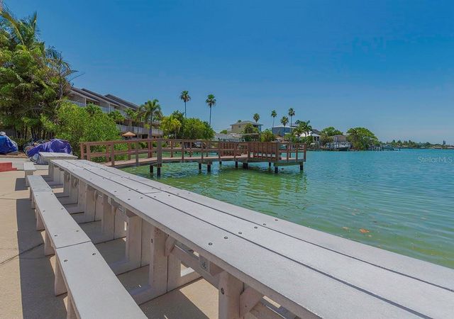 8567 W GULF BOULEVARD 3N, St Petersburg, FL 33706