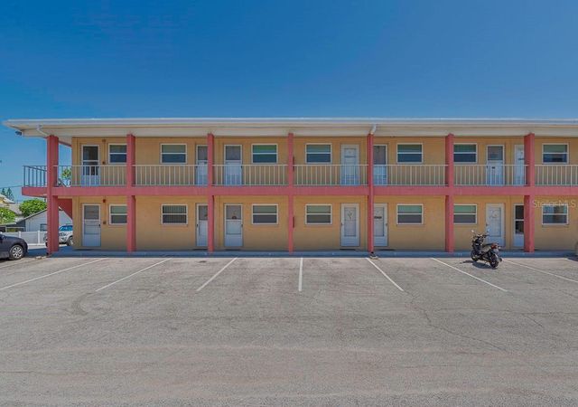 8567 W GULF BOULEVARD 3N, St Petersburg, FL 33706