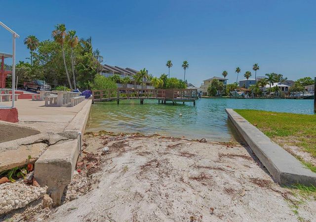 8567 W GULF BOULEVARD 3N, St Petersburg, FL 33706