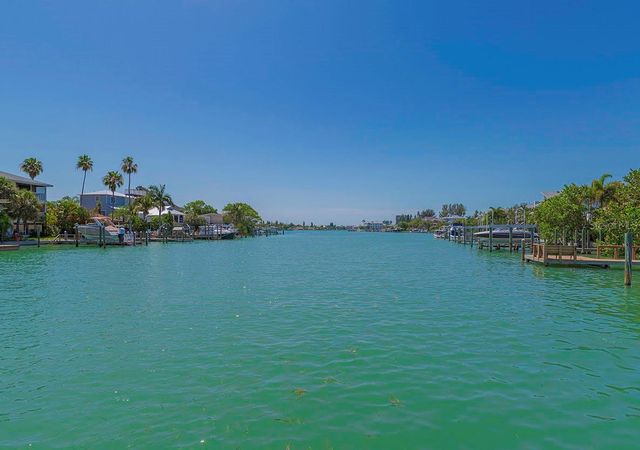 8567 W GULF BOULEVARD 3N, St Petersburg, FL 33706