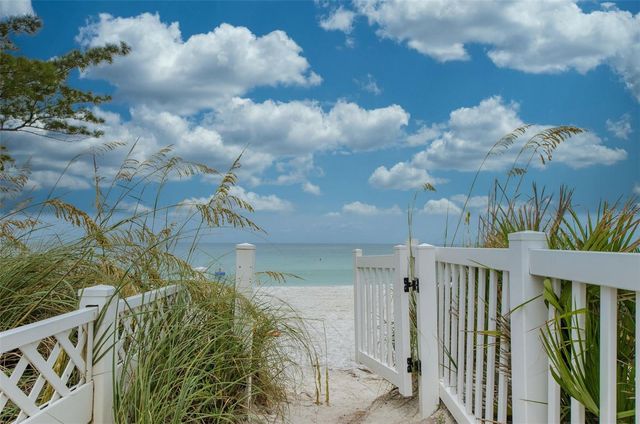 8567 W GULF BOULEVARD 3N, St Petersburg, FL 33706