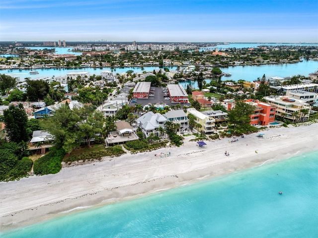 8567 W GULF BOULEVARD 3N, St Petersburg, FL 33706