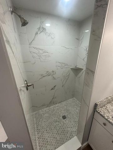 2974 NOVUM ROAD, Reva, VA 22735